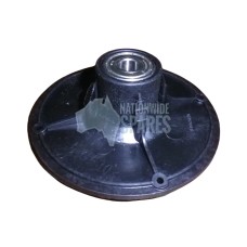 H0180800252 Fan Support Haier Dryer